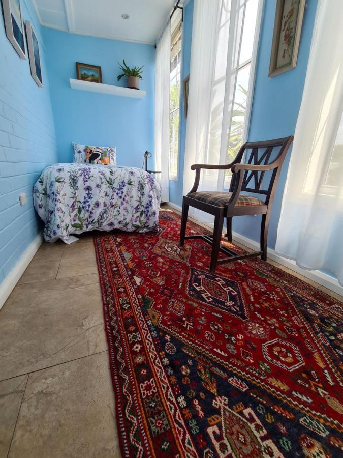 Vista Unit Close To The City & Airport & Train Station And Brighton Le Sands Beach Σίδνεϊ Εξωτερικό φωτογραφία