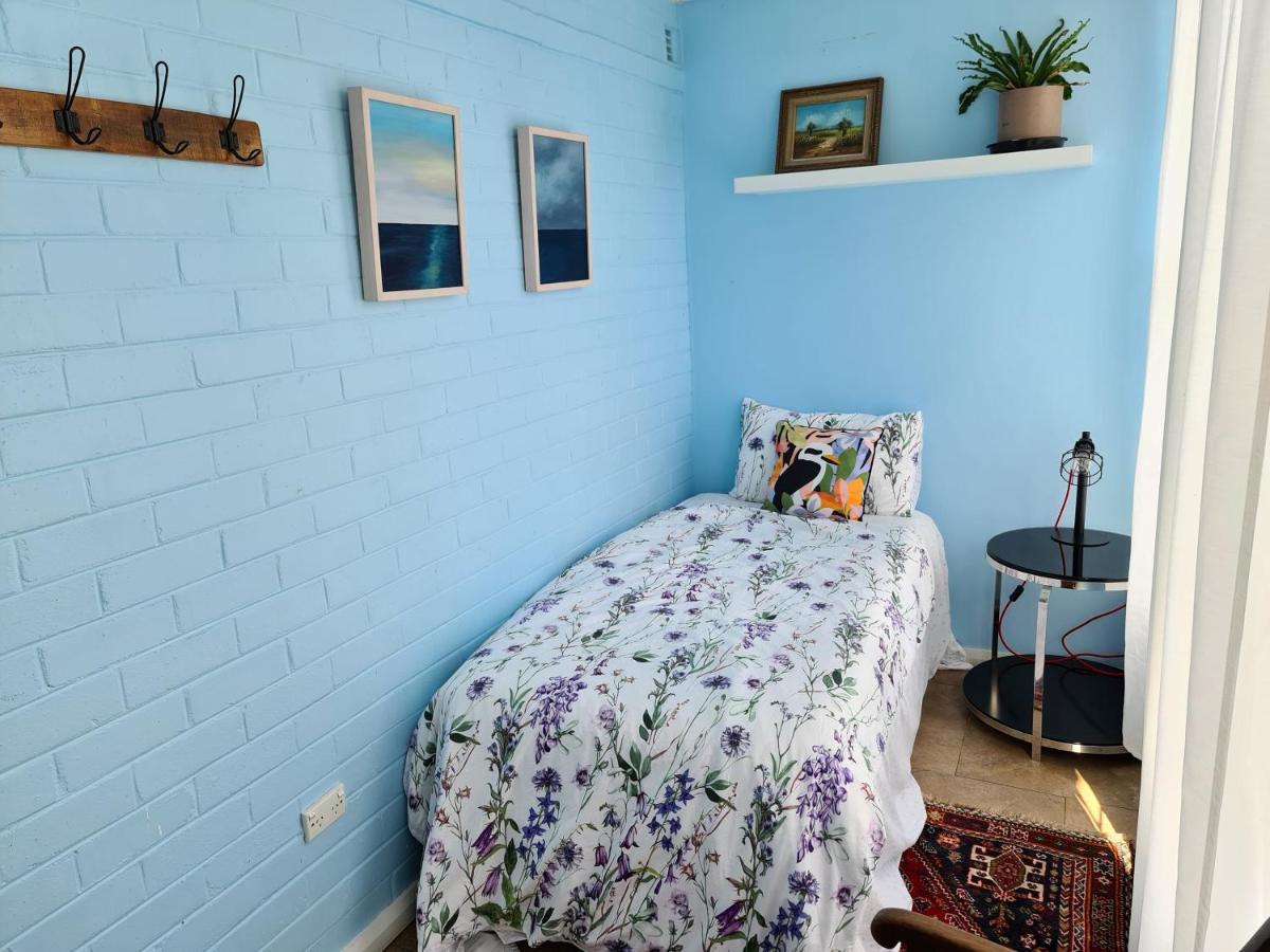 Vista Unit Close To The City & Airport & Train Station And Brighton Le Sands Beach Σίδνεϊ Εξωτερικό φωτογραφία