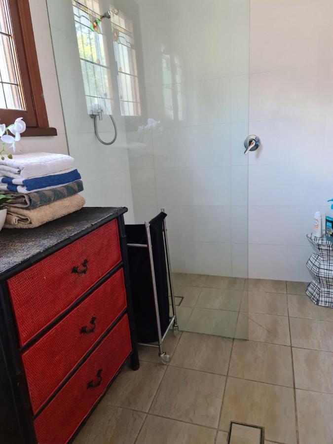 Vista Unit Close To The City & Airport & Train Station And Brighton Le Sands Beach Σίδνεϊ Εξωτερικό φωτογραφία