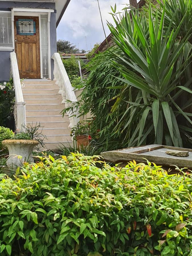 Vista Unit Close To The City & Airport & Train Station And Brighton Le Sands Beach Σίδνεϊ Εξωτερικό φωτογραφία